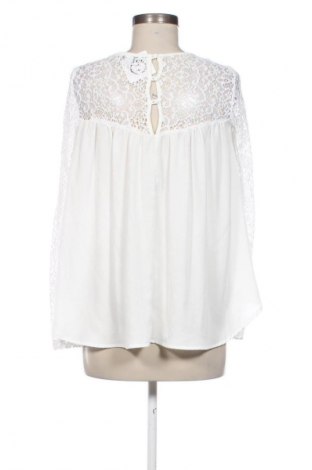 Dámska blúza Amisu, Veľkosť XS, Farba Biela, Cena  6,95 €