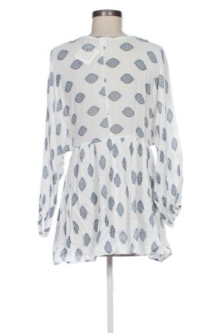 Dámska blúza Amisu, Veľkosť L, Farba Viacfarebná, Cena  10,00 €
