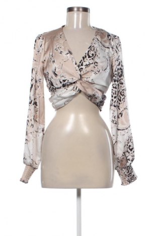 Dámska blúza Amisu, Veľkosť M, Farba Viacfarebná, Cena  5,95 €