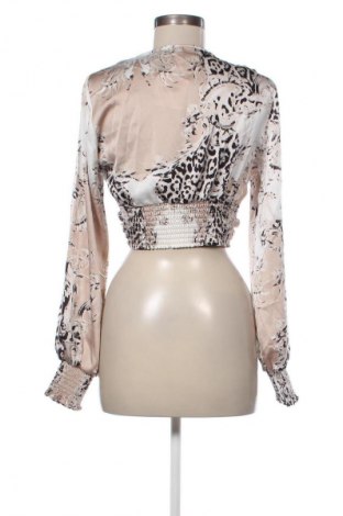 Dámska blúza Amisu, Veľkosť M, Farba Viacfarebná, Cena  5,95 €