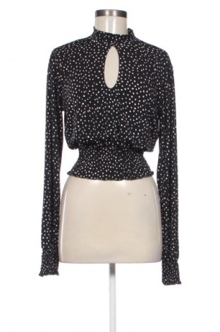 Dámska blúza Amisu, Veľkosť L, Farba Viacfarebná, Cena  10,00 €