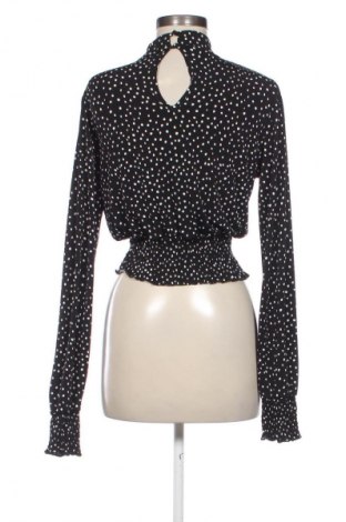 Dámska blúza Amisu, Veľkosť L, Farba Viacfarebná, Cena  10,00 €