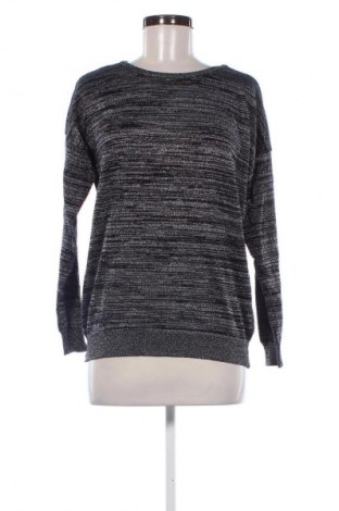 Дамска блуза Amisu, Размер XL, Цвят Многоцветен, Цена 11,99 лв.