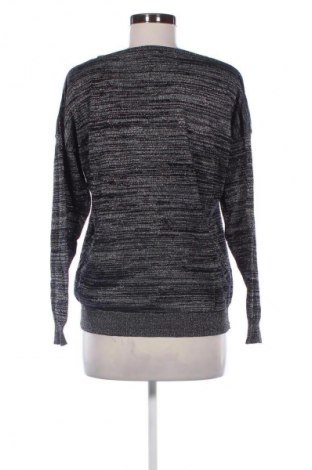 Дамска блуза Amisu, Размер XL, Цвят Многоцветен, Цена 11,99 лв.