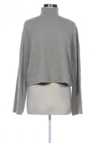 Damen Shirt Amisu, Größe S, Farbe Grün, Preis € 7,99