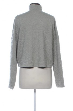Damen Shirt Amisu, Größe S, Farbe Grün, Preis € 7,99