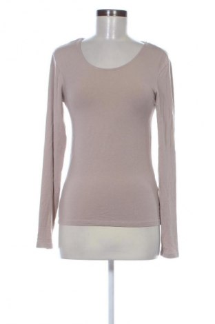 Bluzka damska Amisu, Rozmiar M, Kolor Beżowy, Cena 29,99 zł