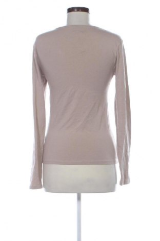 Bluzka damska Amisu, Rozmiar M, Kolor Beżowy, Cena 29,99 zł