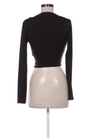 Bluzka damska Amisu, Rozmiar M, Kolor Czarny, Cena 27,99 zł