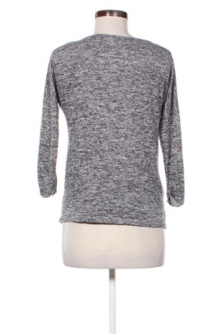 Γυναικεία μπλούζα Amisu, Μέγεθος XS, Χρώμα Πολύχρωμο, Τιμή 4,99 €