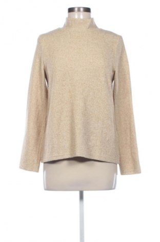 Damen Shirt Amisu, Größe M, Farbe Gelb, Preis 10,00 €