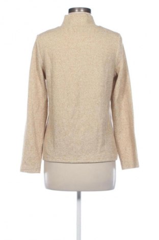 Damen Shirt Amisu, Größe M, Farbe Gelb, Preis 10,00 €