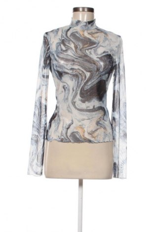 Bluzka damska Amisu, Rozmiar L, Kolor Kolorowy, Cena 29,99 zł