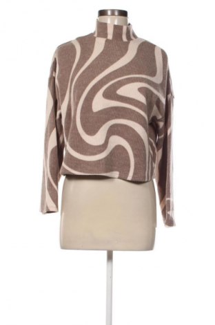 Dámska blúza Amisu, Veľkosť XS, Farba Viacfarebná, Cena  5,95 €