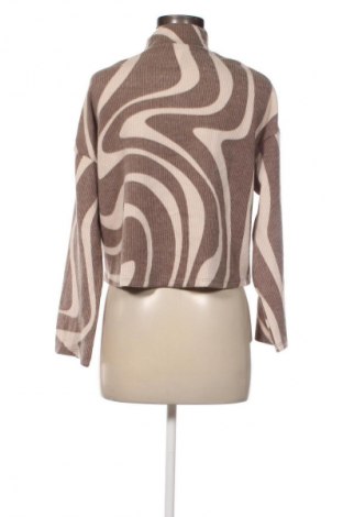 Dámska blúza Amisu, Veľkosť XS, Farba Viacfarebná, Cena  5,95 €