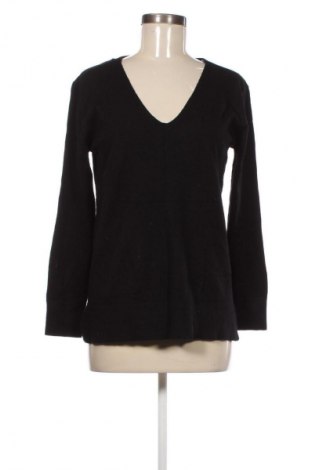 Dámska blúza Amisu, Veľkosť M, Farba Čierna, Cena  5,95 €