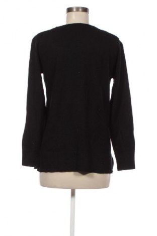 Dámska blúza Amisu, Veľkosť M, Farba Čierna, Cena  5,95 €