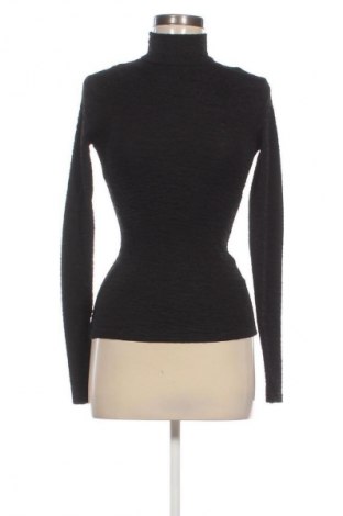 Dámská halenka Amisu, Velikost XS, Barva Černá, Cena  139,00 Kč