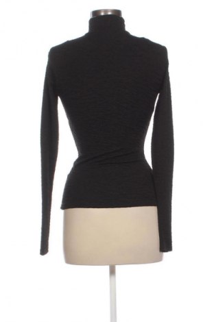 Dámská halenka Amisu, Velikost XS, Barva Černá, Cena  139,00 Kč