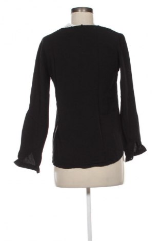 Női blúz Amisu, Méret M, Szín Fekete, Ár 3 800 Ft