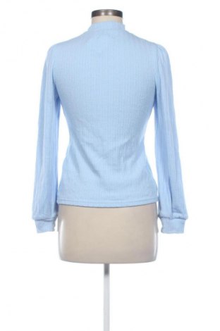 Női blúz Amisu, Méret XS, Szín Kék, Ár 3 800 Ft