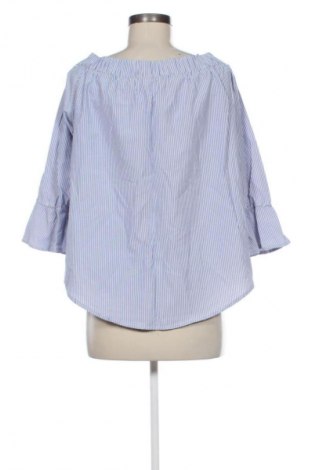 Damen Shirt Amisu, Größe L, Farbe Mehrfarbig, Preis 9,72 €