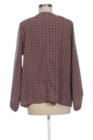 Damen Shirt Amisu, Größe L, Farbe Mehrfarbig, Preis € 6,99