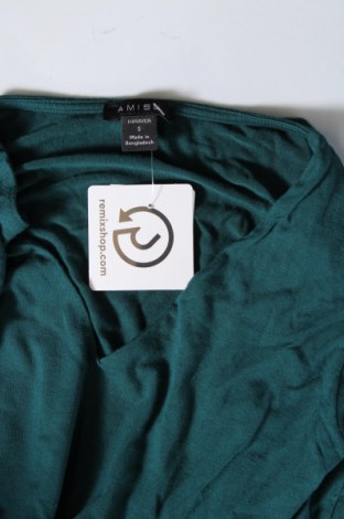 Damen Shirt Amisu, Größe S, Farbe Grün, Preis € 9,72