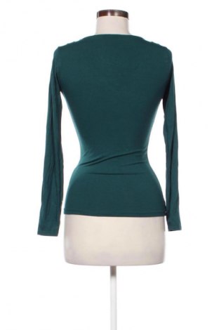 Damen Shirt Amisu, Größe S, Farbe Grün, Preis € 9,72