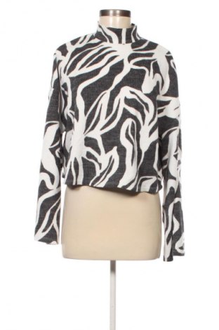 Női blúz Amisu, Méret L, Szín Sokszínű, Ár 2 699 Ft