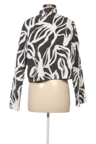 Női blúz Amisu, Méret L, Szín Sokszínű, Ár 2 699 Ft
