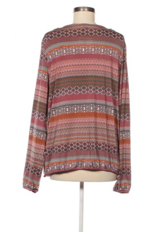 Damen Shirt Amisu, Größe XL, Farbe Mehrfarbig, Preis € 9,99