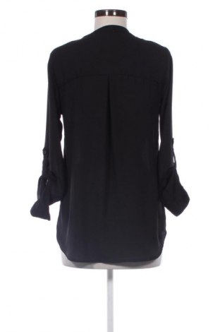 Bluză de femei Amisu, Mărime XS, Culoare Negru, Preț 50,00 Lei