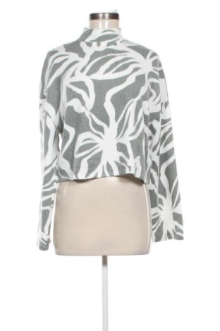 Дамска блуза Amisu, Размер XS, Цвят Многоцветен, Цена 8,99 лв.
