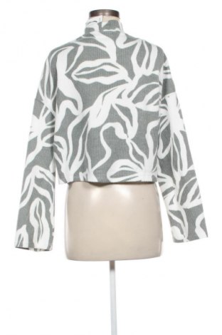 Дамска блуза Amisu, Размер XS, Цвят Многоцветен, Цена 8,99 лв.