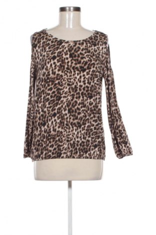 Damen Shirt Amisu, Größe M, Farbe Mehrfarbig, Preis € 6,99