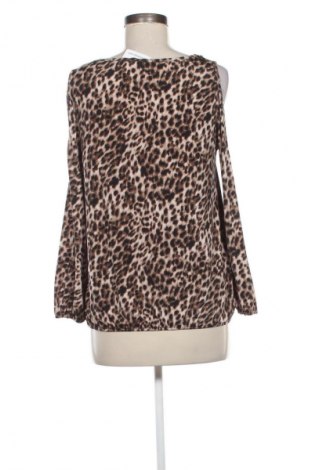 Damen Shirt Amisu, Größe M, Farbe Mehrfarbig, Preis € 6,99