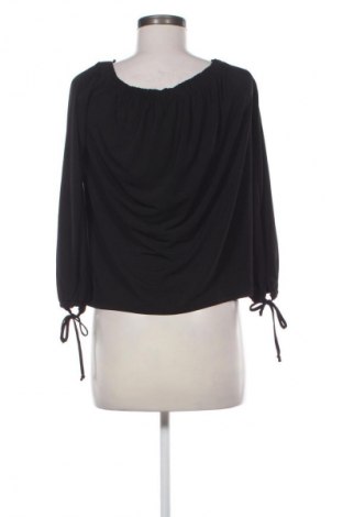 Dámska blúza Amisu, Veľkosť XS, Farba Čierna, Cena  7,95 €