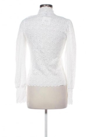Damen Shirt Amisu, Größe M, Farbe Weiß, Preis € 8,99