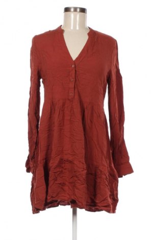 Női blúz Amuse, Méret S, Szín Piros, Ár 3 439 Ft