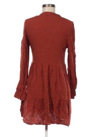 Női blúz Amuse, Méret S, Szín Piros, Ár 3 439 Ft