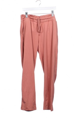 Dámska blúza Amuse, Veľkosť M, Farba Hnedá, Cena  7,95 €