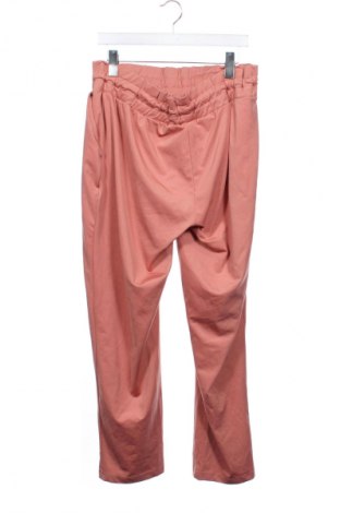 Dámska blúza Amuse, Veľkosť M, Farba Hnedá, Cena  7,95 €