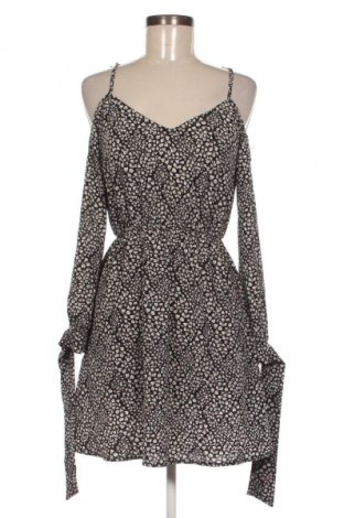 Bluză de femei Amuse, Mărime XL, Culoare Portocaliu, Preț 41,99 Lei