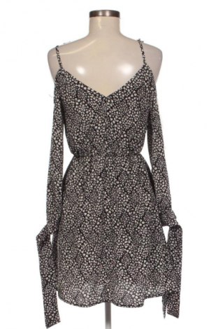 Bluză de femei Amuse, Mărime XL, Culoare Portocaliu, Preț 41,99 Lei