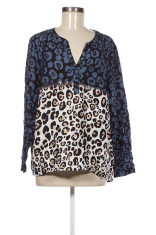 Damen Shirt Amy Vermont, Größe XL, Farbe Mehrfarbig, Preis 14,99 €