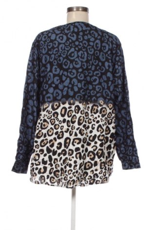 Damen Shirt Amy Vermont, Größe XL, Farbe Mehrfarbig, Preis 14,99 €