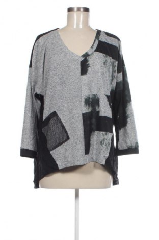Női blúz Amy Vermont, Méret L, Szín Sokszínű, Ár 4 779 Ft