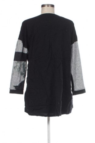 Női blúz Amy Vermont, Méret L, Szín Sokszínű, Ár 4 779 Ft