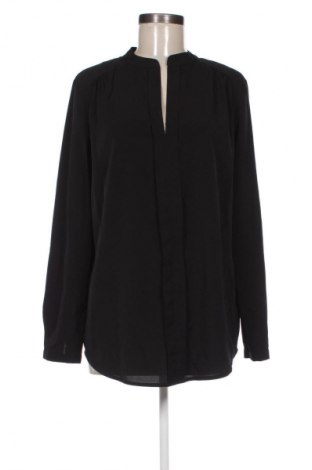 Dámská halenka Amy Vermont, Velikost XL, Barva Černá, Cena  428,00 Kč